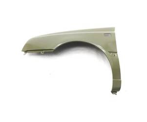 Błotnik strona lewa