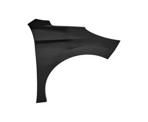 Błotnik strona prawa