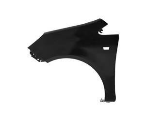 Błotnik strona lewa