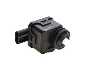 Silniczek regulacji do reflektora