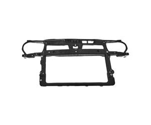 Wzmocnienie czołowe