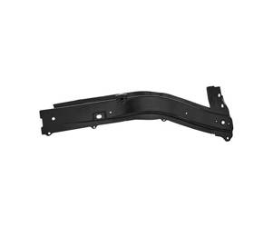 Wzmocnienie czołowe