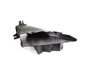 Rura dolotowa powietrza