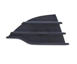 Grill zderzaka strona prawa