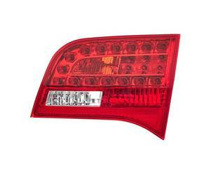 Lampa tył strona prawa