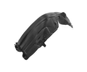 Nadkole strona prawa