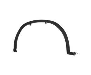 Listwa błotnika przód strona lewa