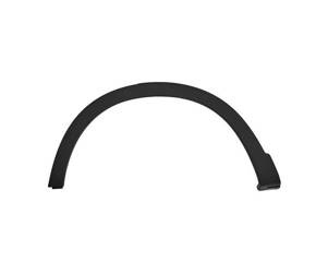 Listwa błotnika strona lewa