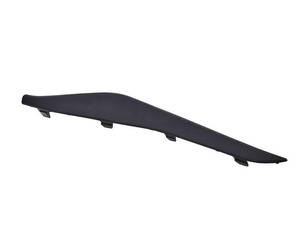 Listwa zderzaka strona prawa