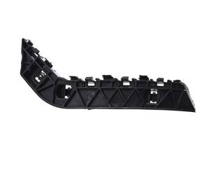 Mocowanie zderzaka strona prawa