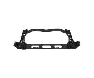 Wzmocnienie czołowe