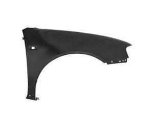 Błotnik strona prawa