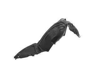 Nadkole strona prawa