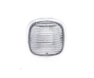 Kierunkowskaz boczny