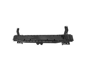 Wzmocnienie zderzaka