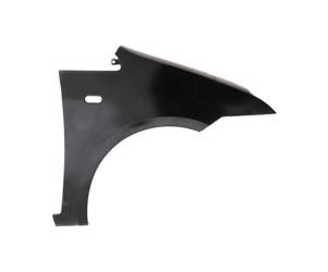 Błotnik strona prawa