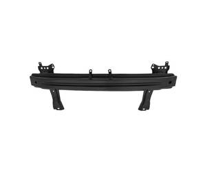 Wzmocnienie zderzaka