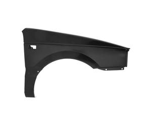 Błotnik strona prawa