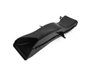 Rura dolotowa powietrza