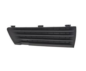 Grill zderzaka strona prawa