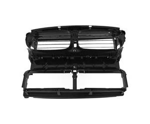 Rura dolotowa powietrza