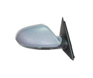 Lusterko boczne strona prawa