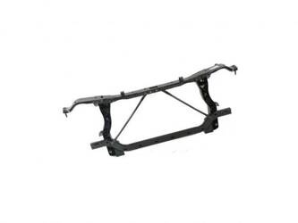 Wzmocnienie czołowe