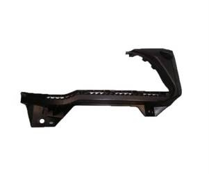 Mocowanie zderzaka strona prawa