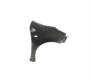 Błotnik strona prawa