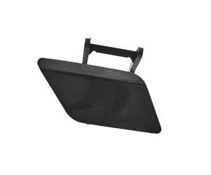 Zaślepka spryskiwacza reflektora