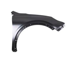 Błotnik strona prawa