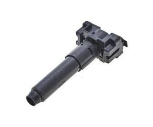 Spryskiwacz do mycia lamp