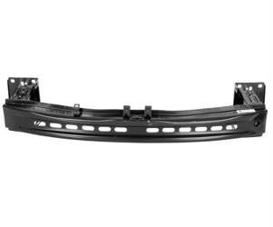 Wzmocnienie zderzaka