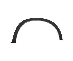 Listwa błotnika przód