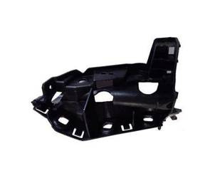 Mocowanie zderzaka strona lewa