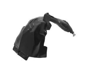 Nadkole strona prawa