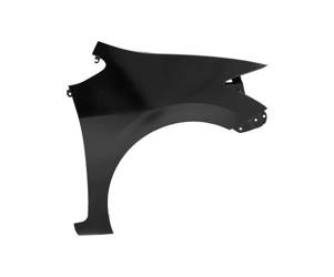 Błotnik strona prawa