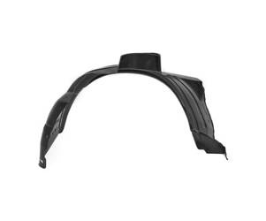 Nadkole strona prawa