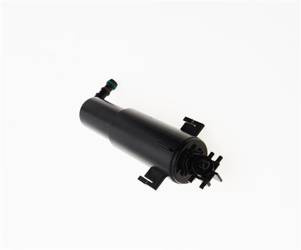 Spryskiwacz do mycia lamp strona prawa