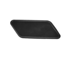 Zaślepka spryskiwacza reflektora