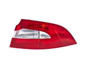 Lampa tył strona prawa