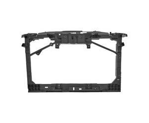 Wzmocnienie czołowe