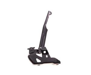 Zawias maski strona prawa