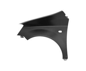 Błotnik strona lewa