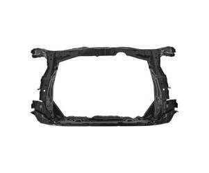 Wzmocnienie czołowe