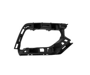 Ramka do lampy przeciwmgielnej