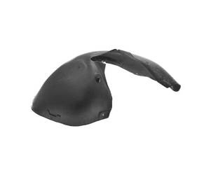 Nadkole strona prawa