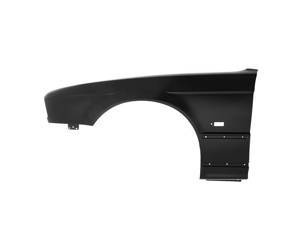 Błotnik strona lewa