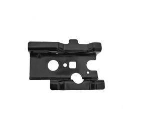 Wzmocnienie czołowe