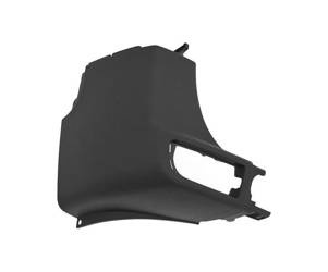 Narożnik zderzaka strona lewa